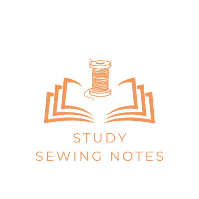 Sewing Hobby Coach