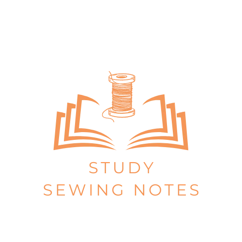 Sewing Hobby Coach